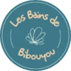 Les Bains De Bibouyou Centre De Bien Etre Dedie A La Famille Dans La Metropole Lilloise LOGO LES BAINS DE BIBOUYOU 1 1